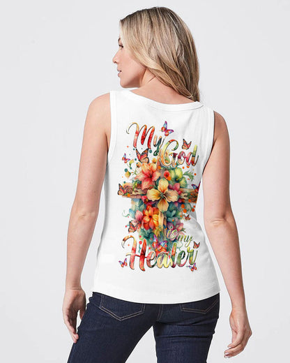 Christian T-Shirt Tytm1007233 | Christian Gift