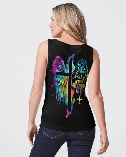 Christian T-Shirt Tlty2506234 | Christian Gift