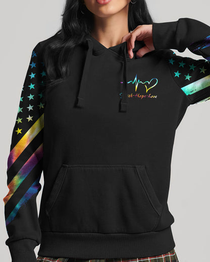 Christian T-Shirt Tlty2506234 | Christian Gift