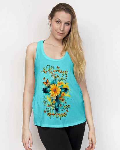 Cross T-Shirt Yhdu0307234 | Christian Gift