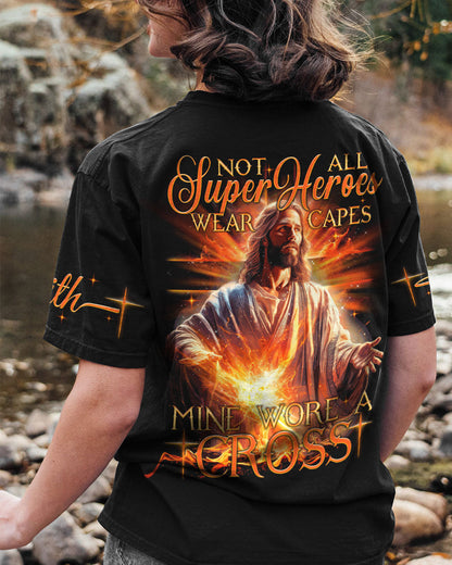 Christian T-Shirt Tytm2906231 | Christian Gift