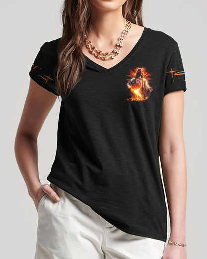 Christian T-Shirt Tytm2906231 | Christian Gift