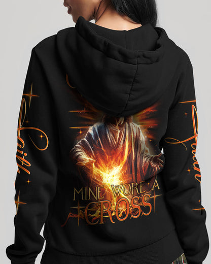 Christian T-Shirt Tytm2906231 | Christian Gift