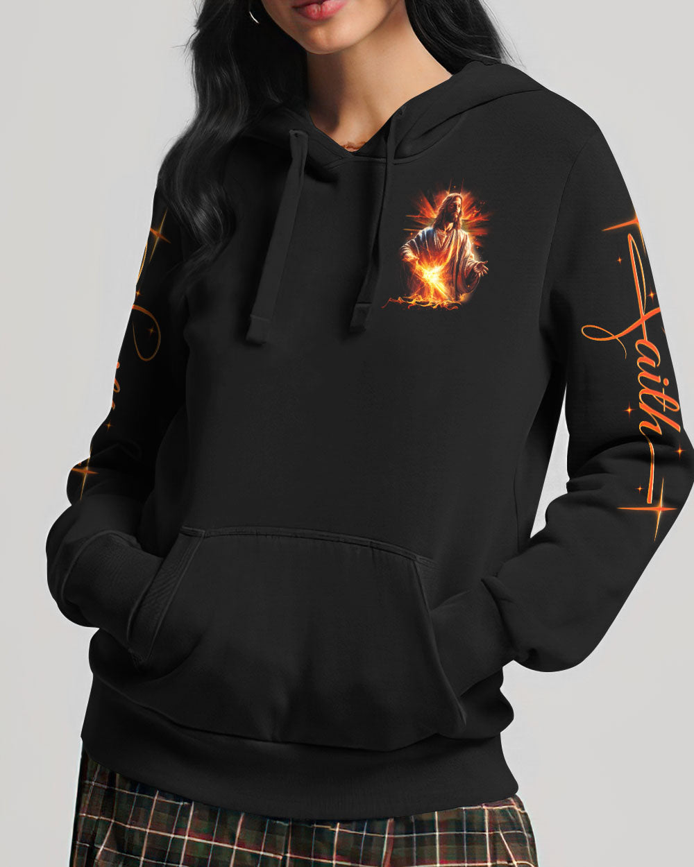 Christian T-Shirt Tytm2906231 | Christian Gift