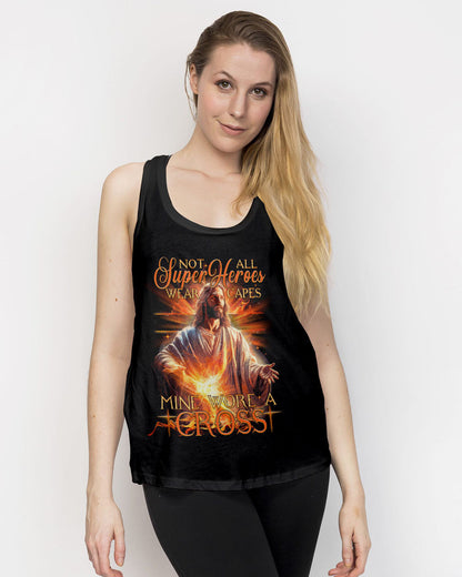 Christian T-Shirt Tytm2906231 | Christian Gift