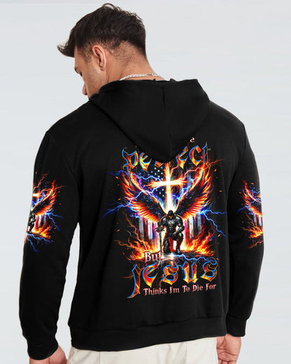 Christian T-Shirt Tltw0706244 | Christian Gift