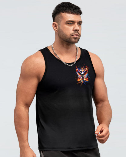 Christian T-Shirt Tltw0706244 | Christian Gift