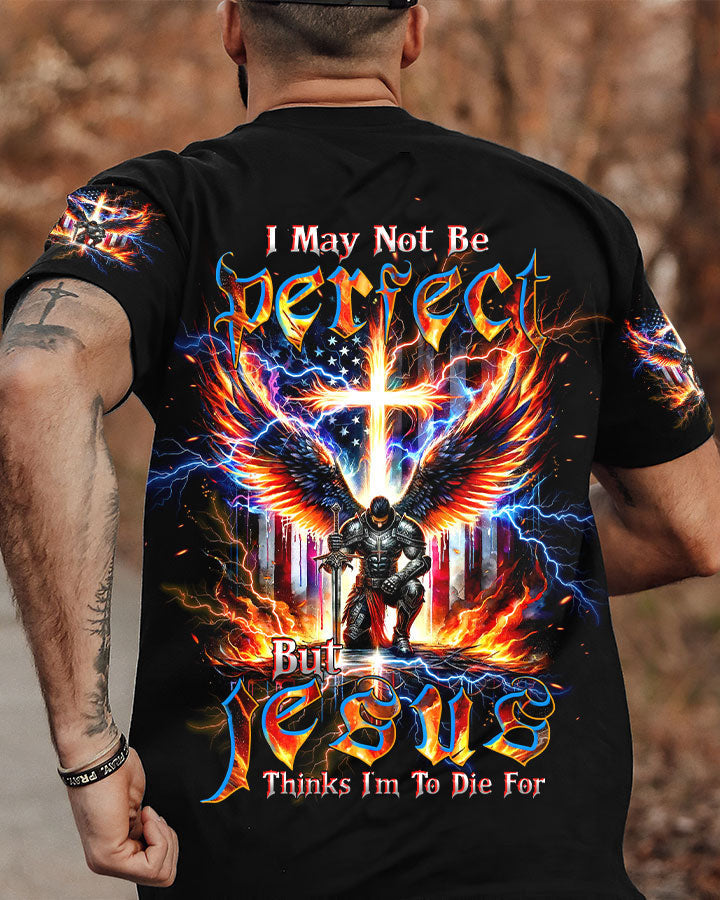 Christian T-Shirt Tltw0706244 | Christian Gift