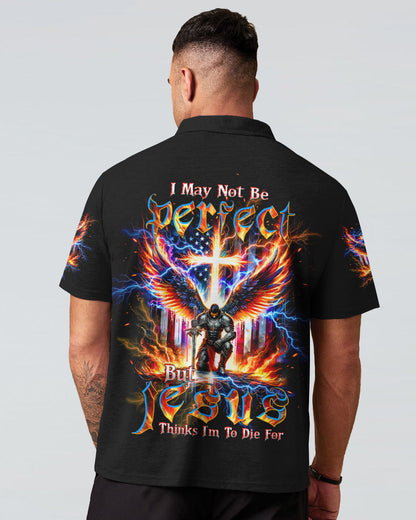 Christian T-Shirt Tltw0706244 | Christian Gift
