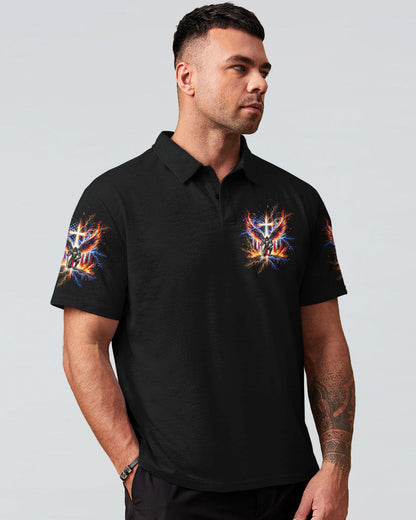 Christian T-Shirt Tltw0706244 | Christian Gift