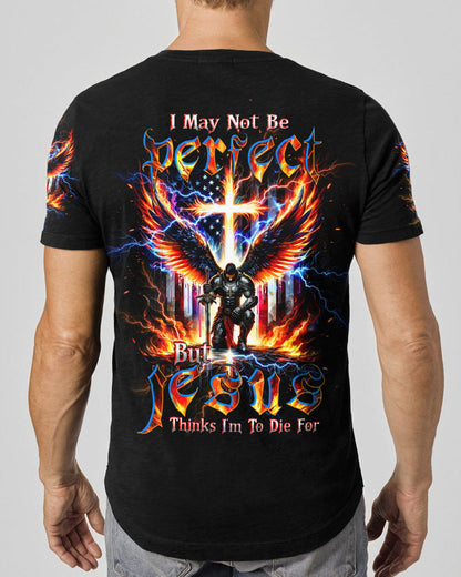 Christian T-Shirt Tltw0706244 | Christian Gift