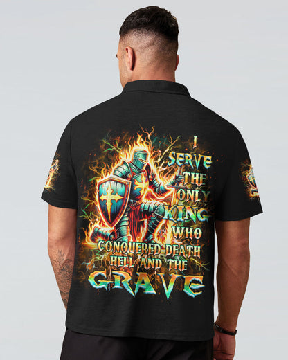 Christian T-Shirt Yhhn0706241 | Christian Gift