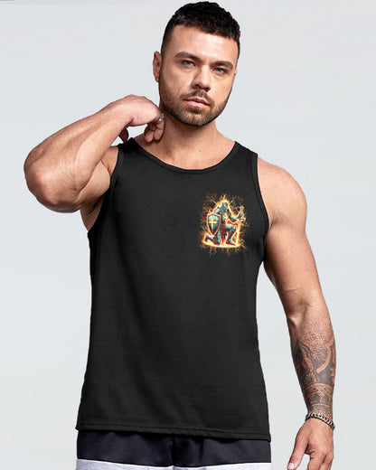 Christian T-Shirt Yhhn0706241 | Christian Gift