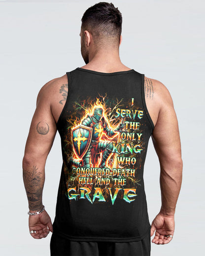 Christian T-Shirt Yhhn0706241 | Christian Gift