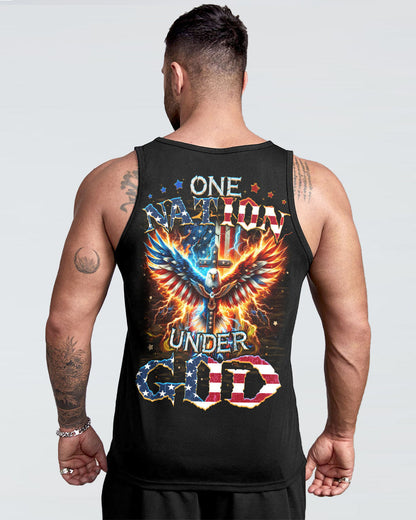 Christian T-Shirt Tyqy1106245 | Christian Gift