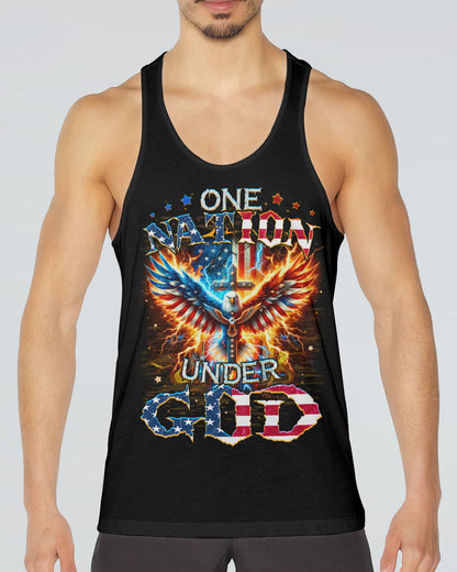 Christian T-Shirt Tyqy1106245 | Christian Gift