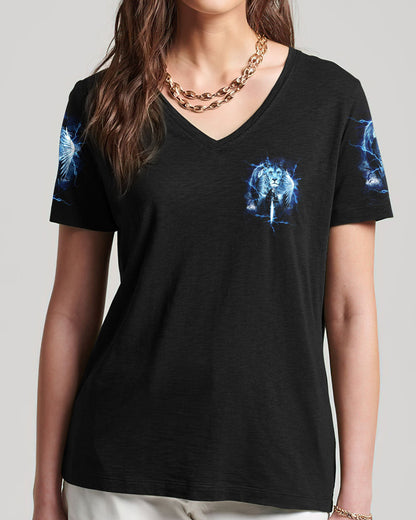 Christian T-Shirt Tltw1005245 | Christian Gift