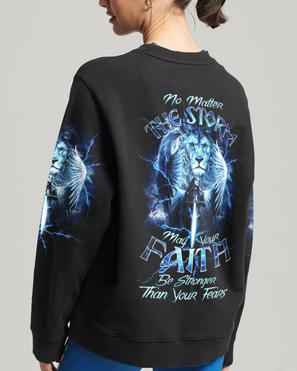 Christian T-Shirt Tltw1005245 | Christian Gift