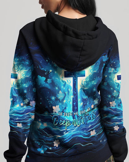 Christian Hoodie Tltr0709233 | Christian Gift