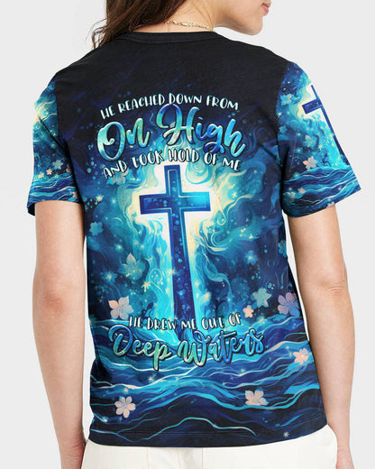 Christian Hoodie Tltr0709233 | Christian Gift