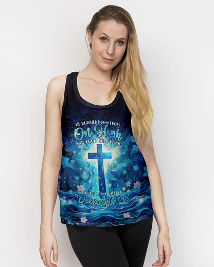 Christian Hoodie Tltr0709233 | Christian Gift