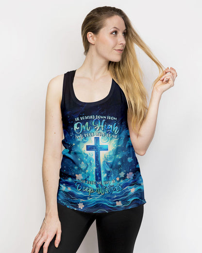 Christian Hoodie Tltr0709233 | Christian Gift
