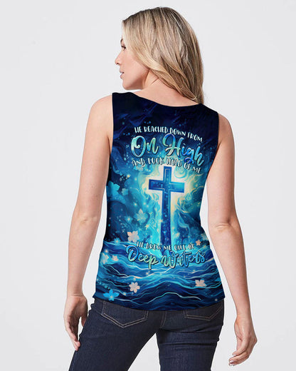 Christian Hoodie Tltr0709233 | Christian Gift