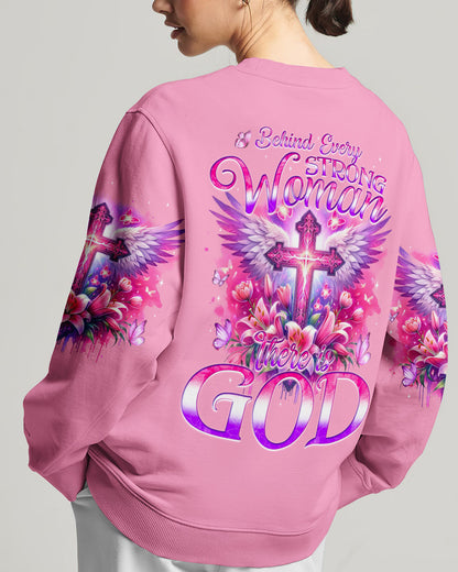 Christian T-Shirt Tyqy1106241 | Christian Gift