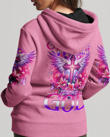 Christian T-Shirt Tyqy1106241 | Christian Gift