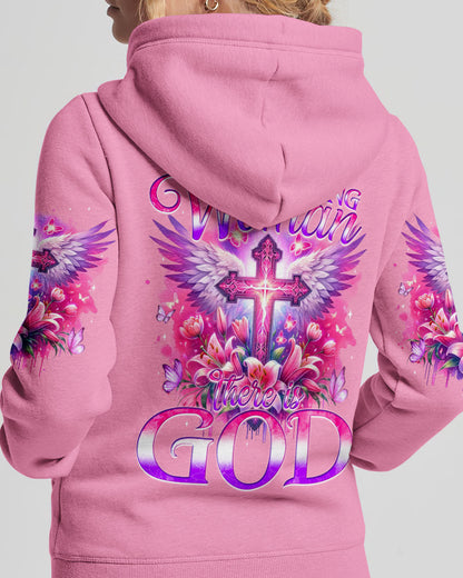Christian T-Shirt Tyqy1106241 | Christian Gift