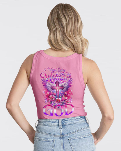 Christian T-Shirt Tyqy1106241 | Christian Gift
