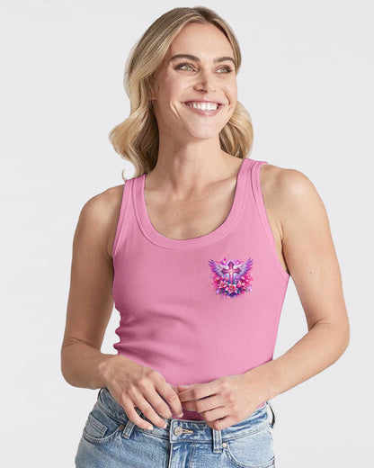 Christian T-Shirt Tyqy1106241 | Christian Gift