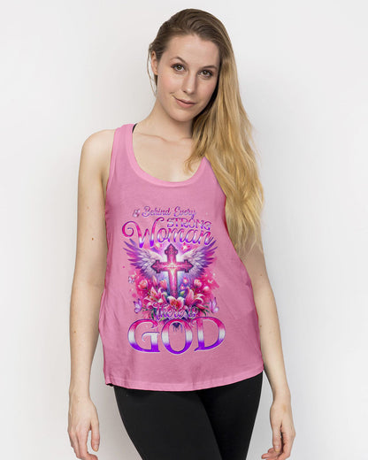 Christian T-Shirt Tyqy1106241 | Christian Gift