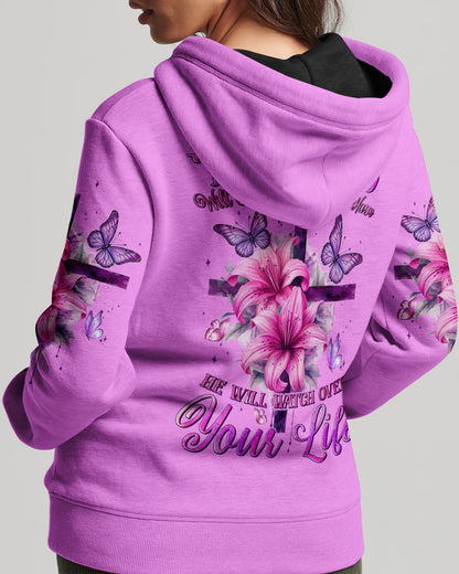 Christian T-Shirt Tyqy1705243 | Christian Gift