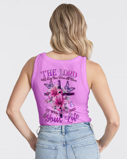 Christian T-Shirt Tyqy1705243 | Christian Gift