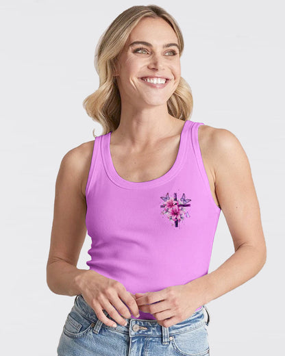 Christian T-Shirt Tyqy1705243 | Christian Gift