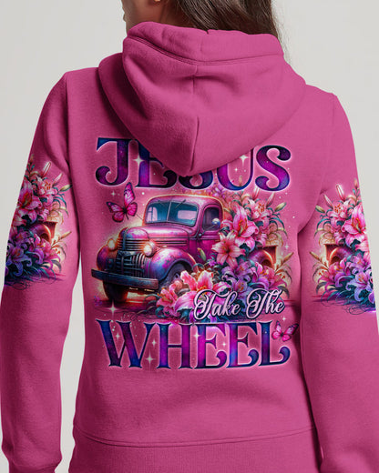 Jesus T-Shirt Ty0605242 | Christian Gift