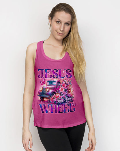 Jesus T-Shirt Ty0605242 | Christian Gift