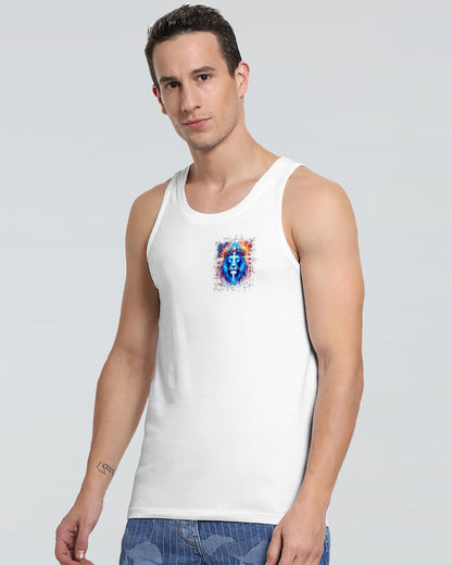 Lion of Judah T-Shirt Yhln0306244 | Christian Gift
