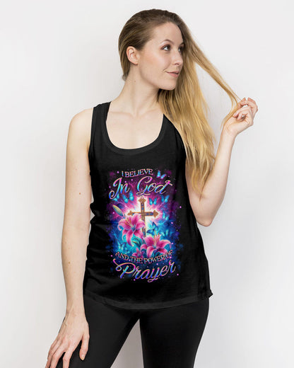 Christian T-Shirt Yhkd2805243 | Christian Gift
