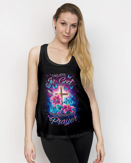 Christian T-Shirt Yhkd2805243 | Christian Gift