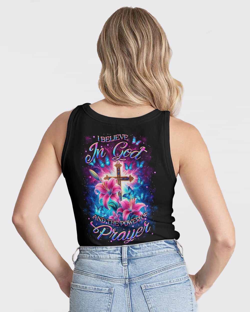 Christian T-Shirt Yhkd2805243 | Christian Gift
