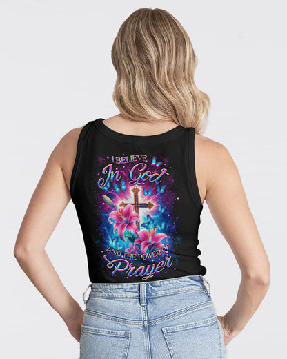 Christian T-Shirt Yhkd2805243 | Christian Gift