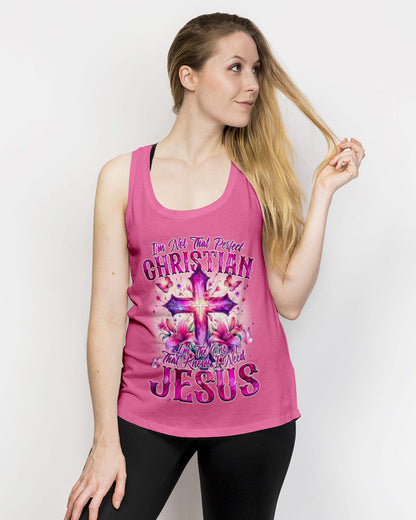 Jesus T-Shirt Tyqy2805242 | Christian Gift