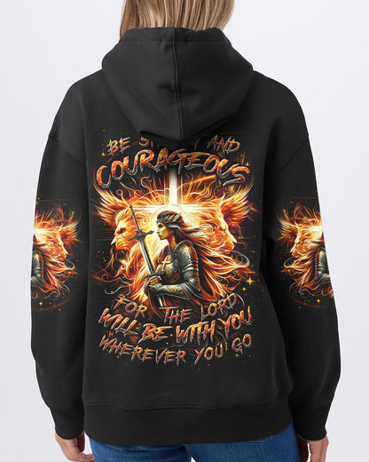Christian T-Shirt Yhdu2304243 | Christian Gift