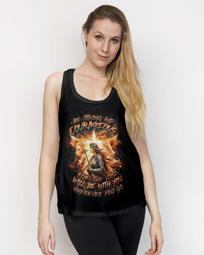 Christian T-Shirt Yhdu2304243 | Christian Gift