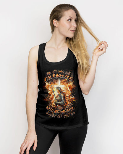 Christian T-Shirt Yhdu2304243 | Christian Gift