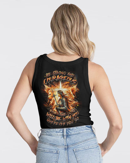 Christian T-Shirt Yhdu2304243 | Christian Gift