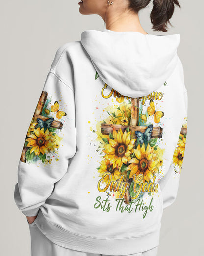 Christian T-Shirt Tytm1204242 | Christian Gift