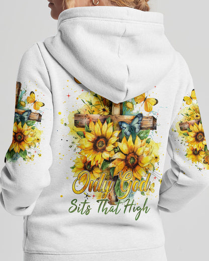Christian T-Shirt Tytm1204242 | Christian Gift
